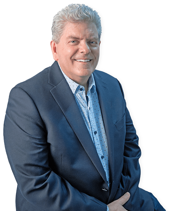 John Pohlman John Pohlman